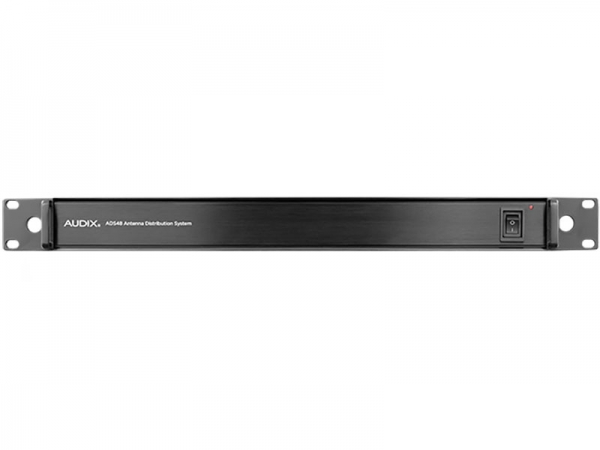  Audix ADS48 Used, Second hand 